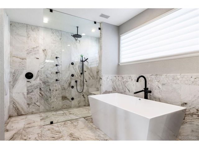 6527 S Xenon St, Littleton, CO 80127