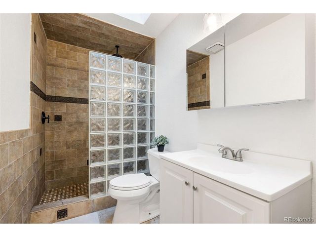 6527 S Xenon St, Littleton, CO 80127