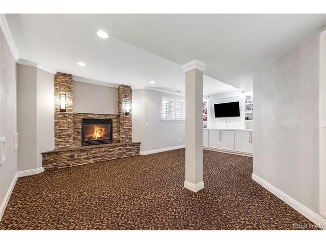 6527 S Xenon St, Littleton, CO 80127