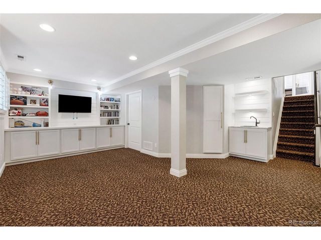 6527 S Xenon St, Littleton, CO 80127