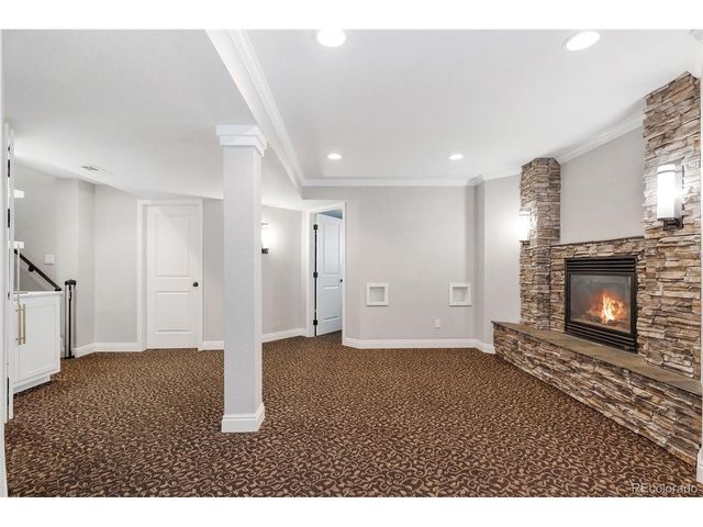 6527 S Xenon St, Littleton, CO 80127