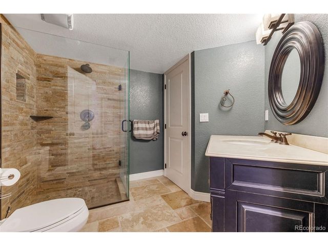 6527 S Xenon St, Littleton, CO 80127