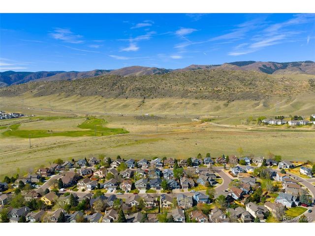 6527 S Xenon St, Littleton, CO 80127