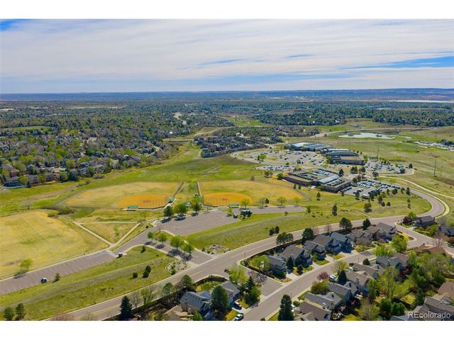 6527 S Xenon St, Littleton, CO 80127