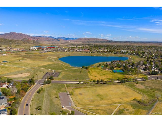 6527 S Xenon St, Littleton, CO 80127