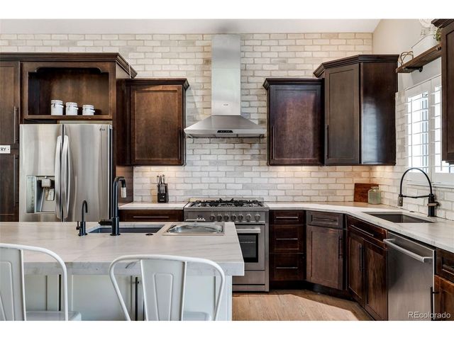 6527 S Xenon St, Littleton, CO 80127