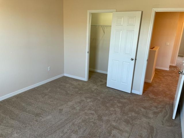 1827 SOMMARIE WAY, Tarpon Springs, FL 34689