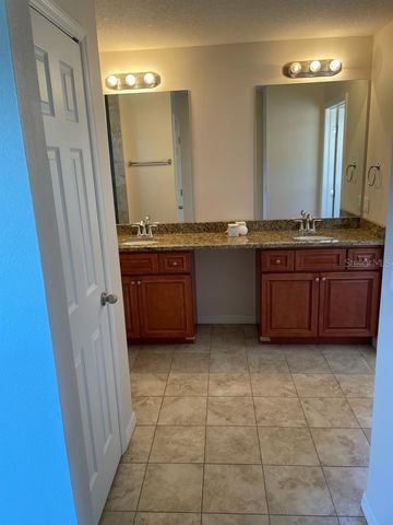 1827 SOMMARIE WAY, Tarpon Springs, FL 34689