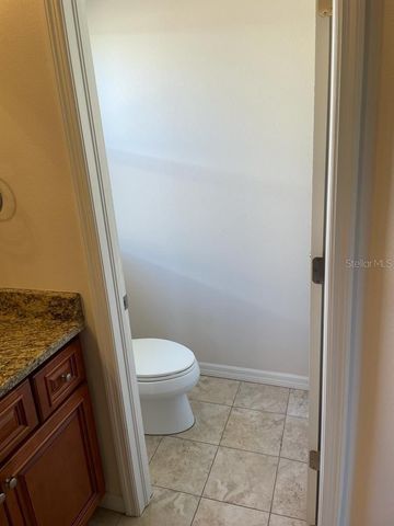 1827 SOMMARIE WAY, Tarpon Springs, FL 34689