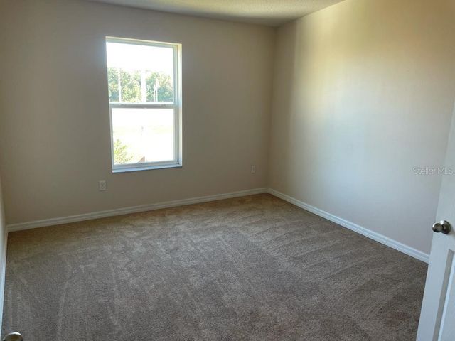 1827 SOMMARIE WAY, Tarpon Springs, FL 34689