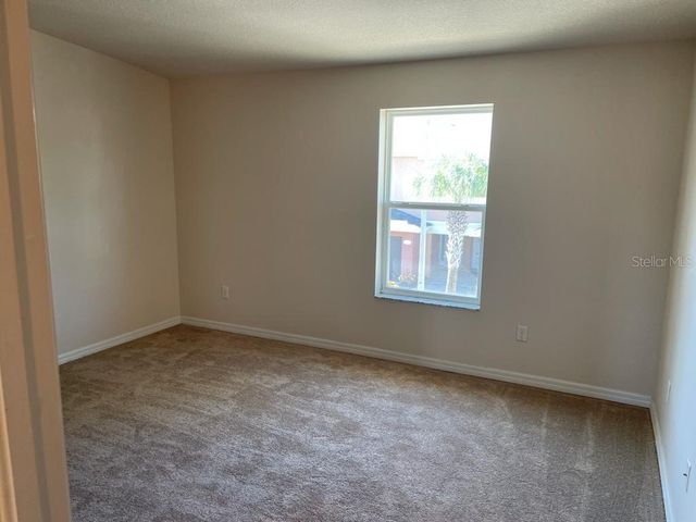 1827 SOMMARIE WAY, Tarpon Springs, FL 34689