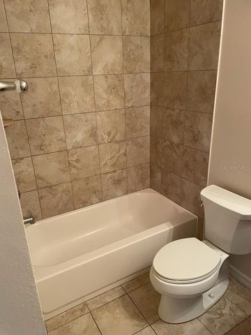 1827 SOMMARIE WAY, Tarpon Springs, FL 34689