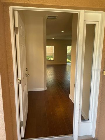 1827 SOMMARIE WAY, Tarpon Springs, FL 34689