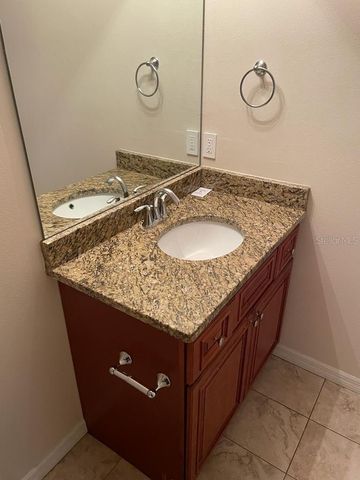 1827 SOMMARIE WAY, Tarpon Springs, FL 34689