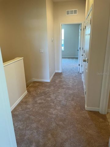 1827 SOMMARIE WAY, Tarpon Springs, FL 34689