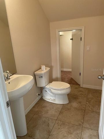 1827 SOMMARIE WAY, Tarpon Springs, FL 34689