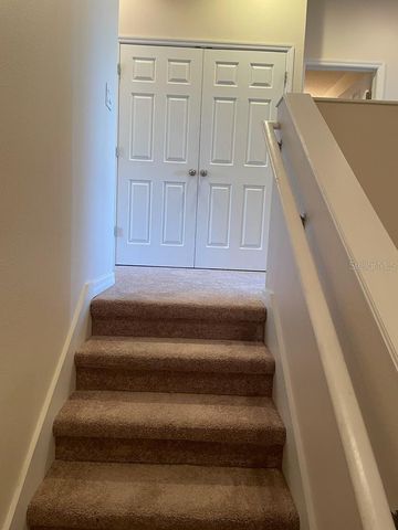 1827 SOMMARIE WAY, Tarpon Springs, FL 34689