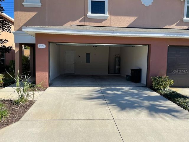 1827 SOMMARIE WAY, Tarpon Springs, FL 34689