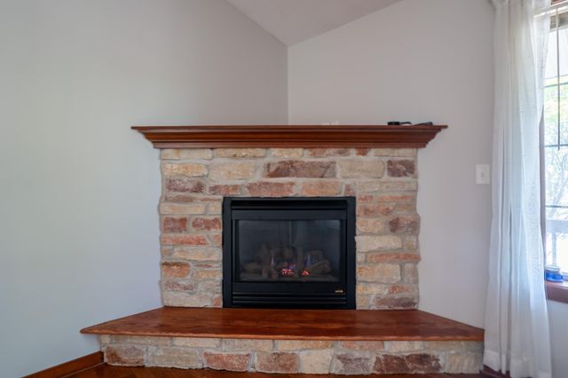 1550 Lincoln Park Drive, South Saint Paul, MN 55075