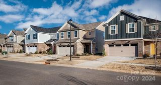 3972 Stockton Lane Glen, Monroe, NC 28110