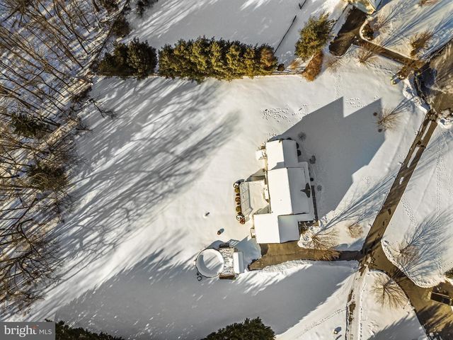 4710 GOLD FINCH DR, Hampstead, MD 21074