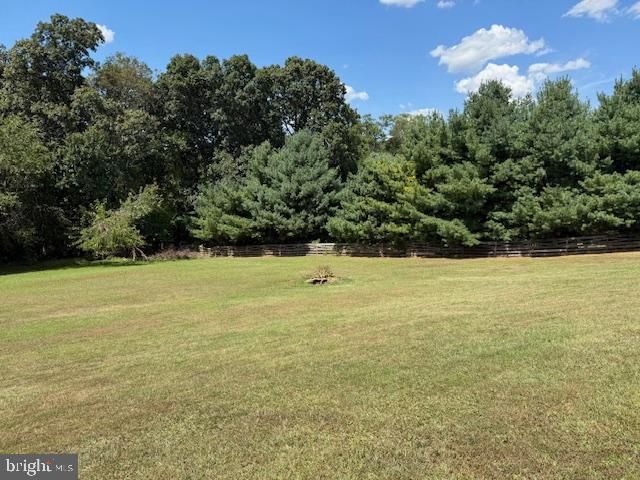 4710 GOLD FINCH DR, Hampstead, MD 21074