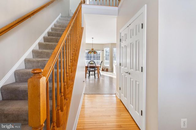 4710 GOLD FINCH DR, Hampstead, MD 21074