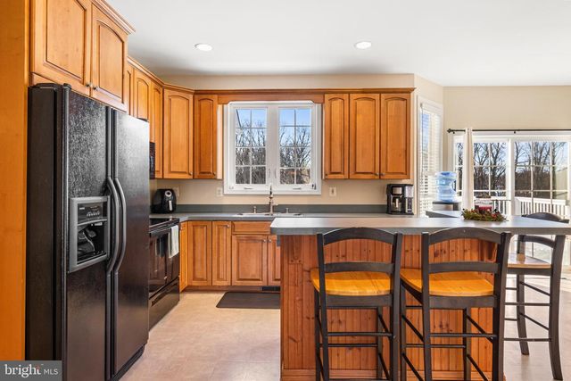 4710 GOLD FINCH DR, Hampstead, MD 21074