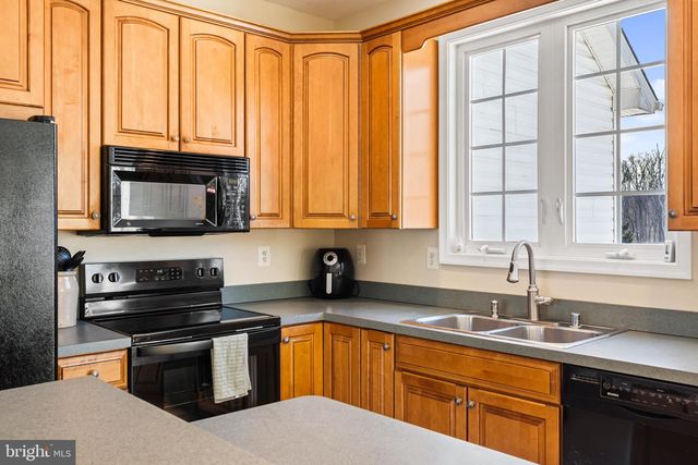 4710 GOLD FINCH DR, Hampstead, MD 21074