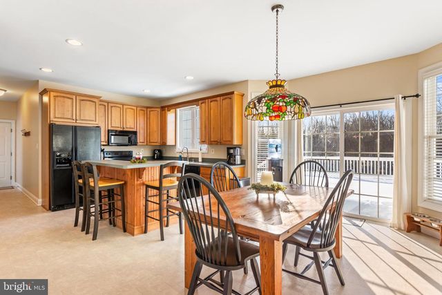 4710 GOLD FINCH DR, Hampstead, MD 21074