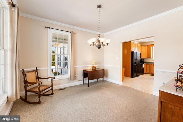 4710 GOLD FINCH DR, Hampstead, MD 21074