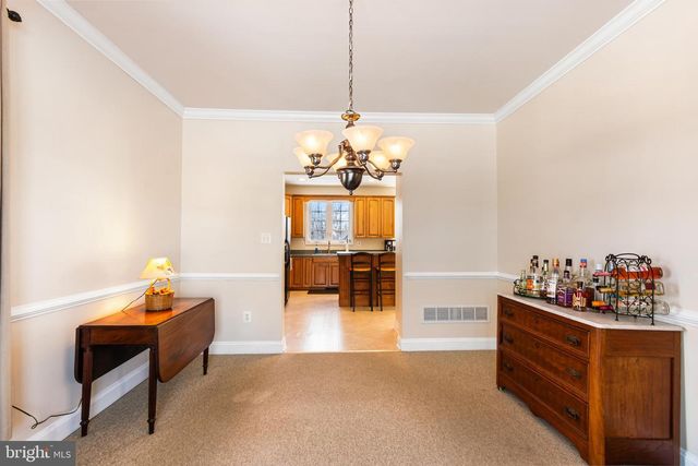 4710 GOLD FINCH DR, Hampstead, MD 21074