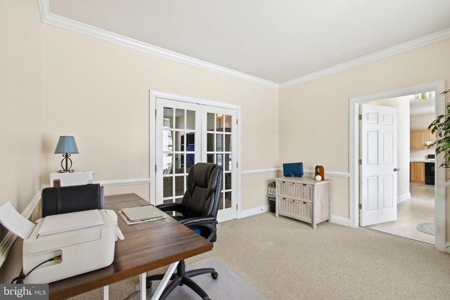 4710 GOLD FINCH DR, Hampstead, MD 21074