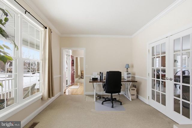 4710 GOLD FINCH DR, Hampstead, MD 21074