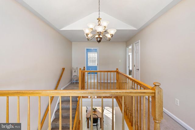 4710 GOLD FINCH DR, Hampstead, MD 21074