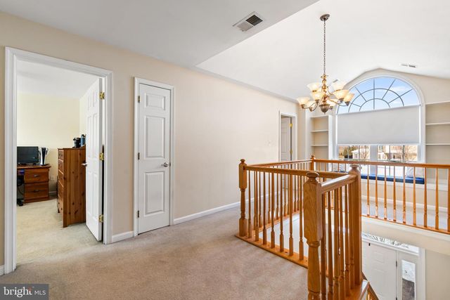 4710 GOLD FINCH DR, Hampstead, MD 21074