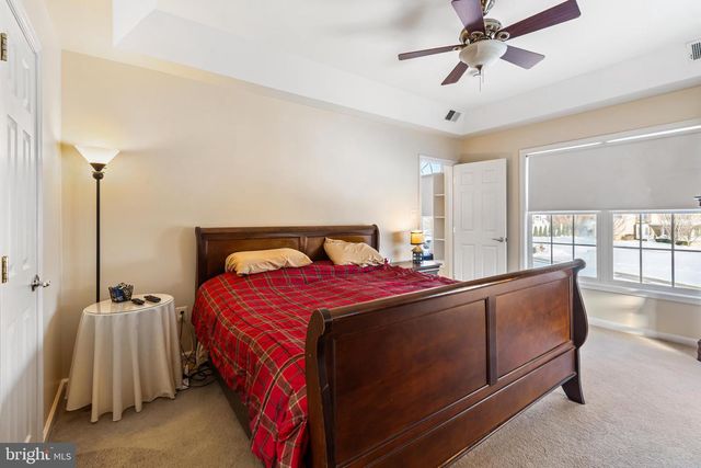 4710 GOLD FINCH DR, Hampstead, MD 21074