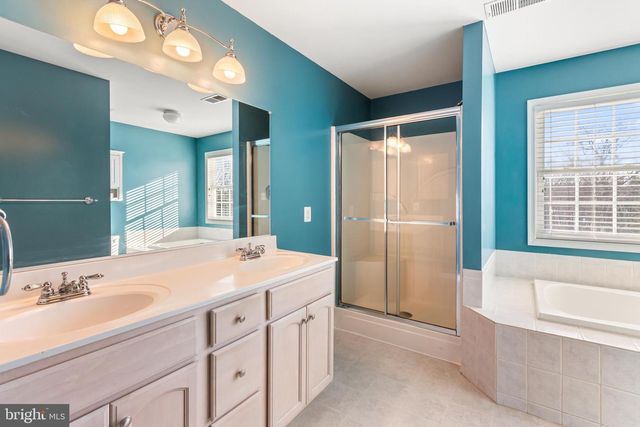 4710 GOLD FINCH DR, Hampstead, MD 21074