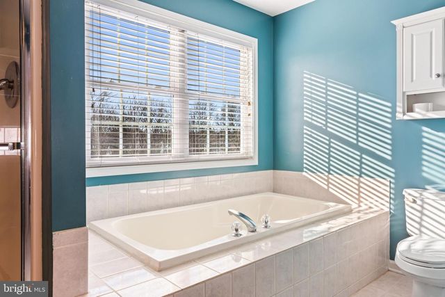 4710 GOLD FINCH DR, Hampstead, MD 21074