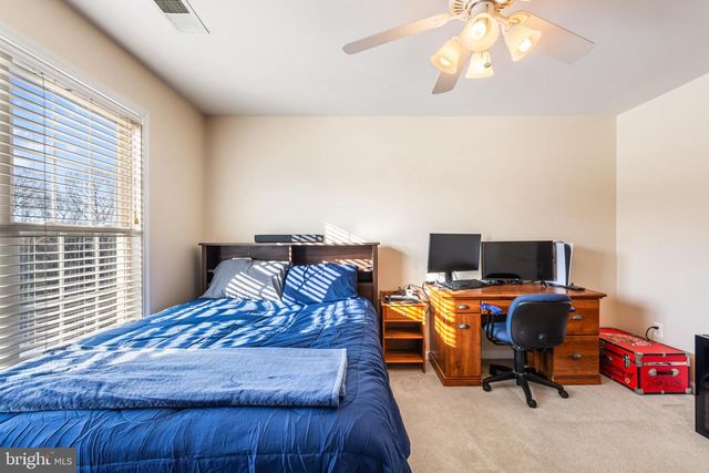 4710 GOLD FINCH DR, Hampstead, MD 21074