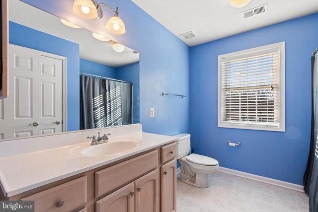 4710 GOLD FINCH DR, Hampstead, MD 21074