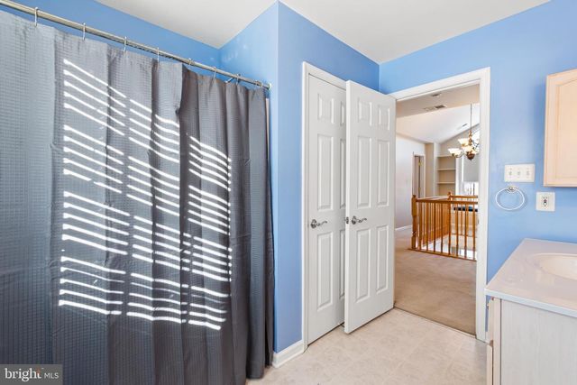 4710 GOLD FINCH DR, Hampstead, MD 21074