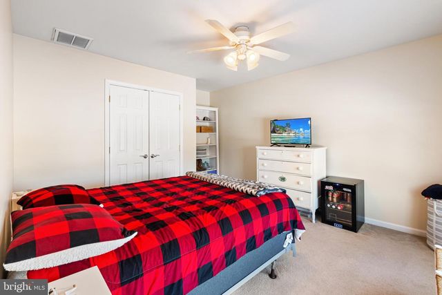 4710 GOLD FINCH DR, Hampstead, MD 21074