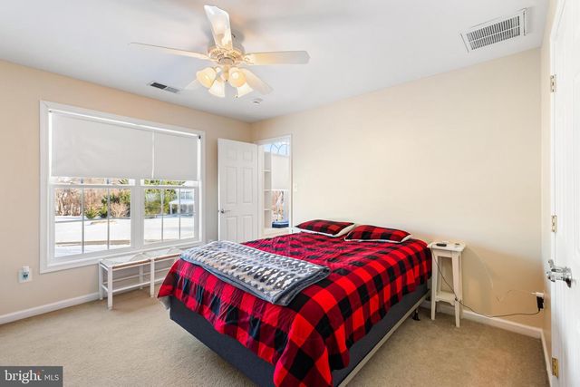 4710 GOLD FINCH DR, Hampstead, MD 21074