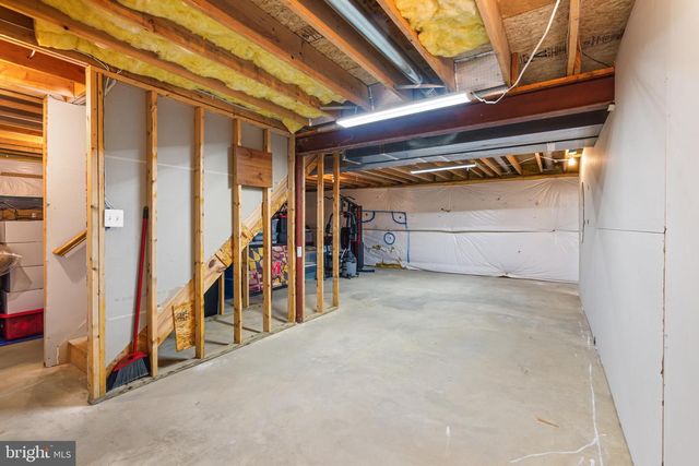 4710 GOLD FINCH DR, Hampstead, MD 21074