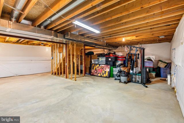 4710 GOLD FINCH DR, Hampstead, MD 21074