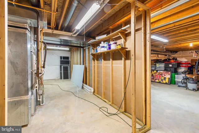 4710 GOLD FINCH DR, Hampstead, MD 21074