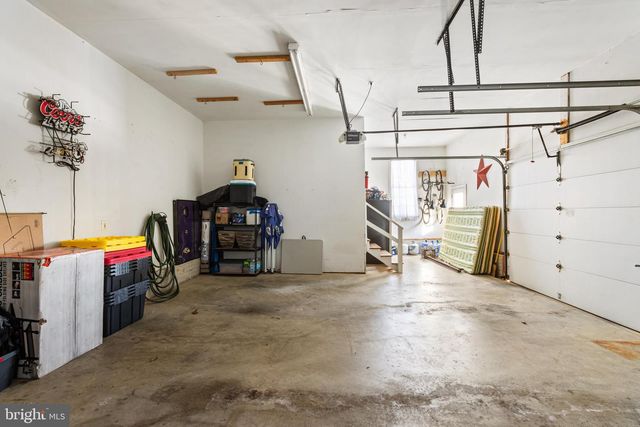 4710 GOLD FINCH DR, Hampstead, MD 21074