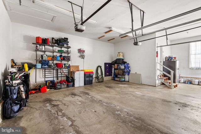 4710 GOLD FINCH DR, Hampstead, MD 21074