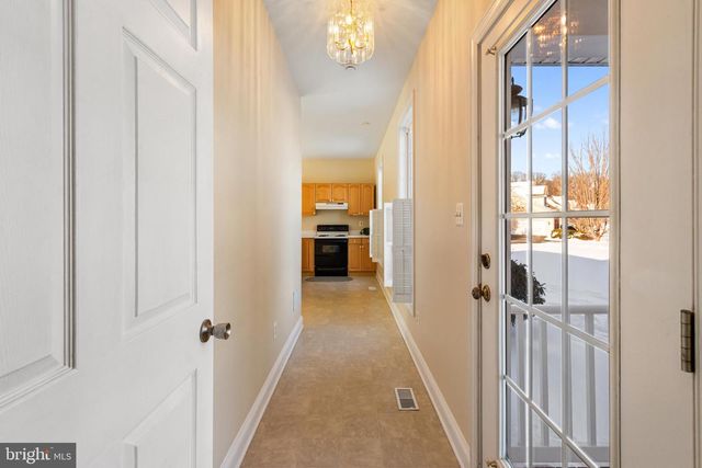 4710 GOLD FINCH DR, Hampstead, MD 21074